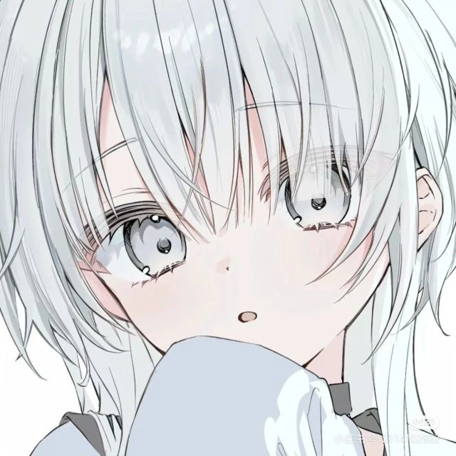团队成员3